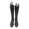 Ovation 'Flex Sport' Field Boots in Black