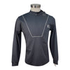 Kingsland 'Valo' Men's Training Shirt in Navy