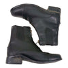 Ariat Scout Paddock Boots in Black 