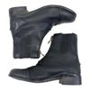 Ariat Scout Paddock Boots in Black 