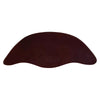 CWD Cantle Cover in Brown - One Size