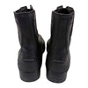 Ariat Scout Paddock Boots in Black 