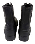 Ariat Scout Paddock Boots in Black 