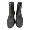 Ariat Scout Paddock Boots in Black 