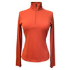 PS of Sweden 'Toska' Baselayer in Apricot