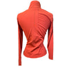 PS of Sweden 'Toska' Baselayer in Apricot