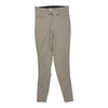 Pomme 'Nellie' Breeches in Tan 