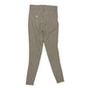 Pomme 'Nellie' Breeches in Tan 