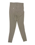 Pomme 'Nellie' Breeches in Tan 