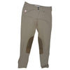 Tailored Sportsman 'Trophy Hunter' Breeches in Tan