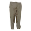 Tailored Sportsman 'Trophy Hunter' Breeches in Tan
