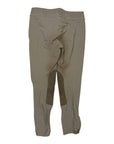 Tailored Sportsman 'Trophy Hunter' Breeches in Tan