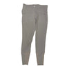 Halter Ego 'Megan' Breeches in Tan 
