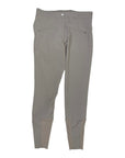 Halter Ego 'Megan' Breeches in Tan 