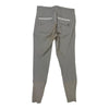 Halter Ego 'Megan' Breeches in Tan 