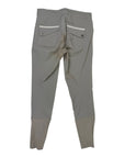 Halter Ego 'Megan' Breeches in Tan 