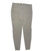 EGO7 'Jumping CA' Breeches in Tan