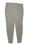 EGO7 'Jumping CA' Breeches in Tan