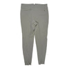 EGO7 'Jumping CA' Breeches in Tan