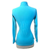 Tailored Sportsman 'Ice Fil' Shirt in Mint
