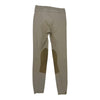 Tailored Sportsman 'Trophy Hunter' Breeches in Tan 