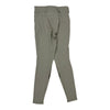 RJ Classics Kids 'Avery' Knee Patch Breeches in Tan