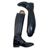 Petrie Olympic Dressage Boots in Black