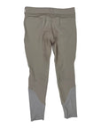 Samshield 'Clara' Knee Grip Breeches in Sand 