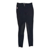 Tailored Sportsman TechLite Silicone Breech in Black