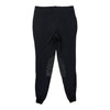 Cavalleria Toscana Knee Grip Breeches in Black