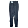 Pikeur 'Lucinda Grip ' Breeches in Black - Women's GE 34 (US 22)