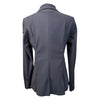 FreeJump/ Oscar &amp; Gabrielle Show-Jacket in Black - Women's Large