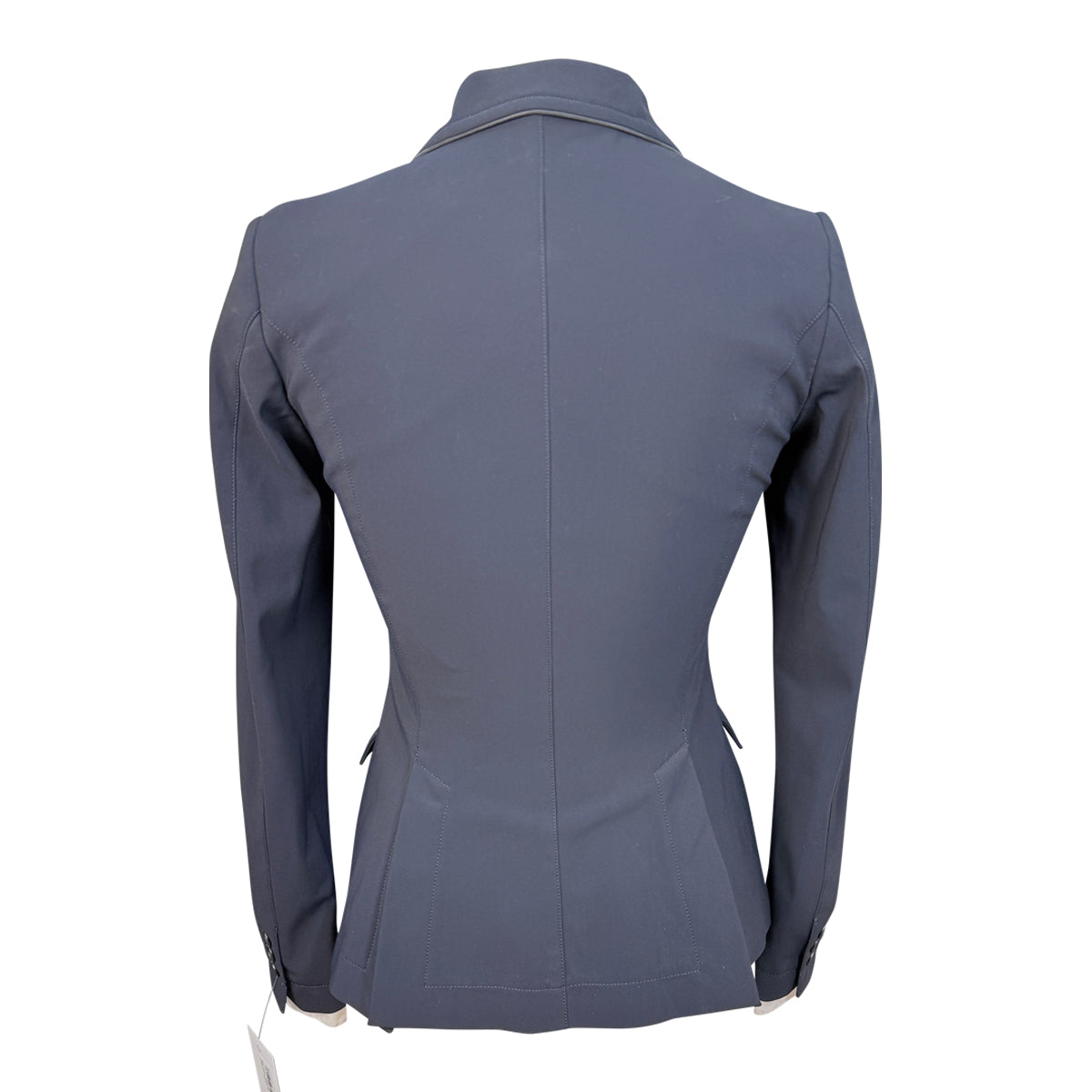 EGO7 Hunter Show Jacket in Navy