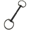 Fager 'Jesper' Sweet Iron Fixed Bradoon
