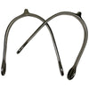 Centaur Tom Thumb Spurs