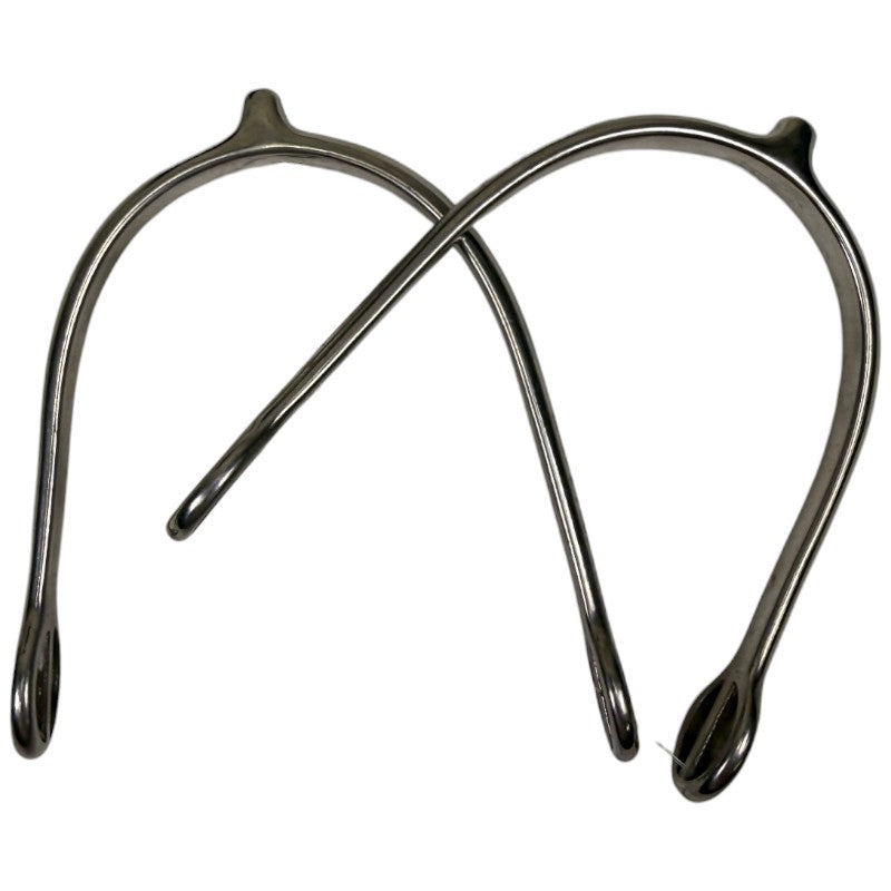 Centaur Tom Thumb Spurs
