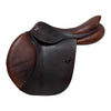 CWD 2013 SE01 Saddle in Brown