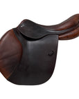 CWD 2013 SE01 Saddle in Brown