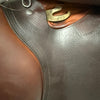 CWD 2013 SE01 Saddle in Brown