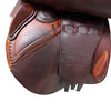 CWD 2013 SE01 Saddle in Brown