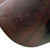CWD 2013 SE01 Saddle in Brown
