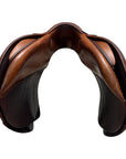 CWD 2013 SE01 Saddle in Brown