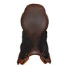 CWD 2013 SE01 Saddle in Brown