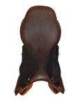 CWD 2013 SE01 Saddle in Brown