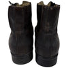 Parlanti Z1 Paddock Boots in Brown - Women's EU 40 (US 9.5)