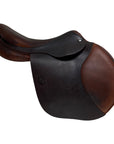 CWD 2013 SE01 Saddle in Brown