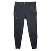 EGO7 'Jumping EJ' Breeches in Black - Women's 34