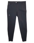 EGO7 'Jumping EJ' Breeches in Black - Women's 34