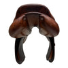 CWD 2013 SE01 Saddle in Brown