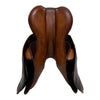 CWD 2013 SE01 Saddle in Brown